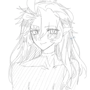 Profile image of 쉐도우밀크
