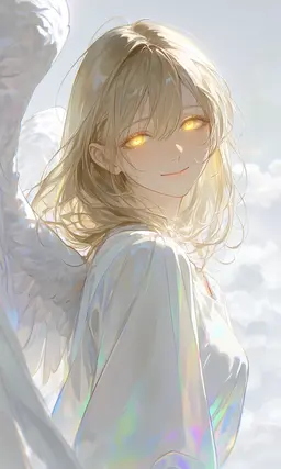 Profile image of Liz