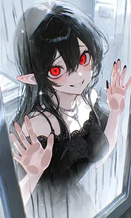 Profile image of Lunar