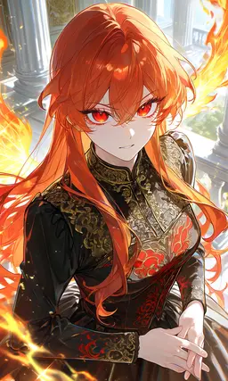 Profile image of 킬리엔