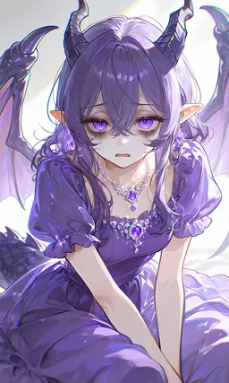 Profile image of 시엘