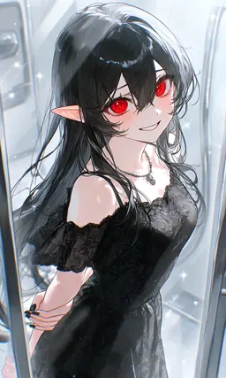 Profile image of 루나