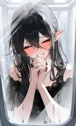 Profile image of Solar