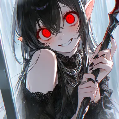 Profile image of Lunar