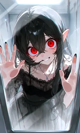 Profile image of Lunar
