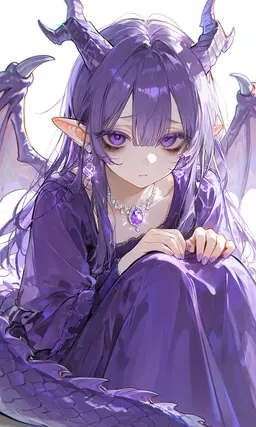 Profile image of 시엘