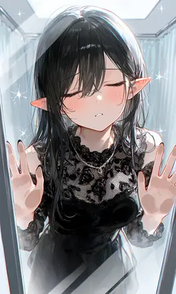 Profile image of 루나
