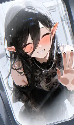 Profile image of Solar