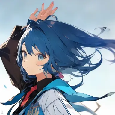 Profile image of 임수연