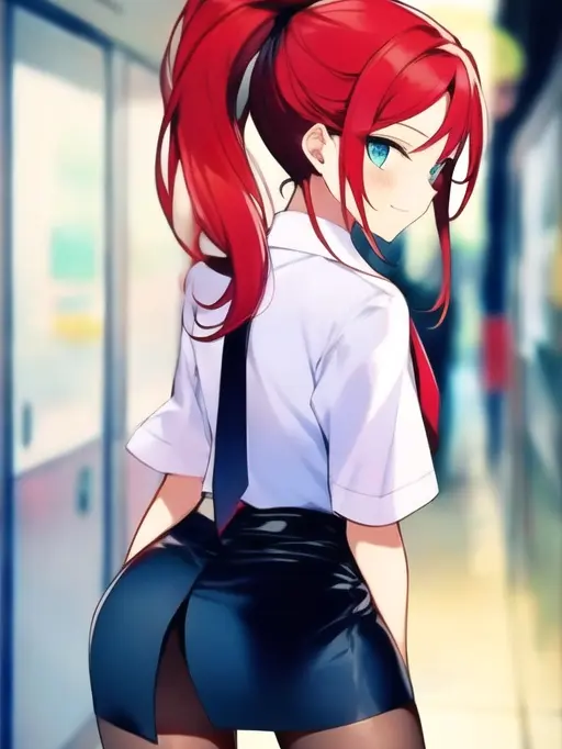 HighYen4957의 이유리