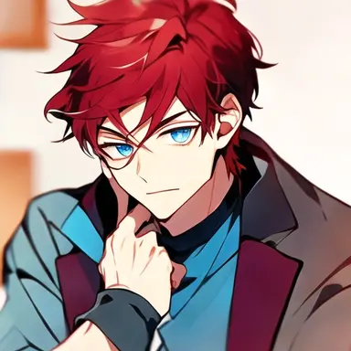 Profile image of 김대형