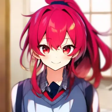 Profile image of 성지민