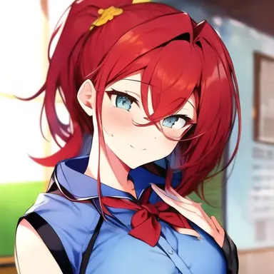 Profile image of 이지유