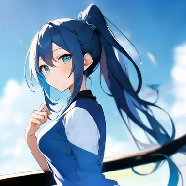 Profile image of 최원영