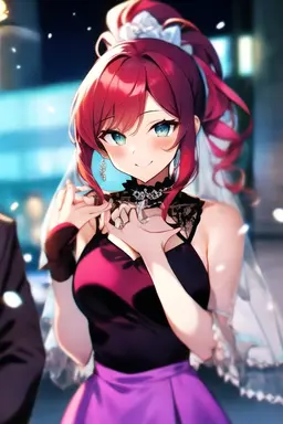 Profile image of 이유리