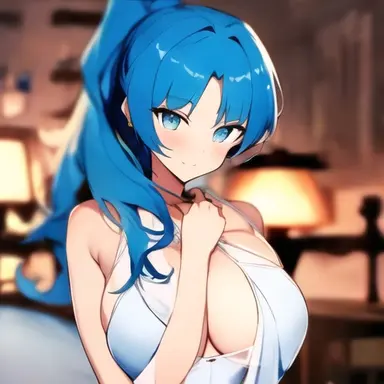 Profile image of 이수연