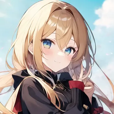 Profile image of 김지윤