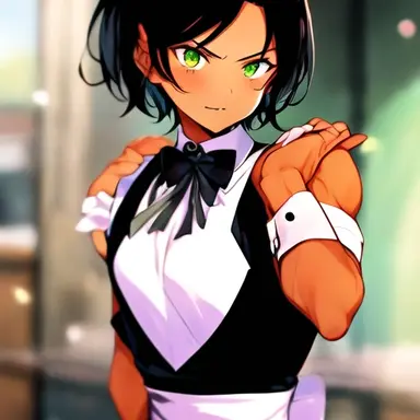 Profile image of Sylvia