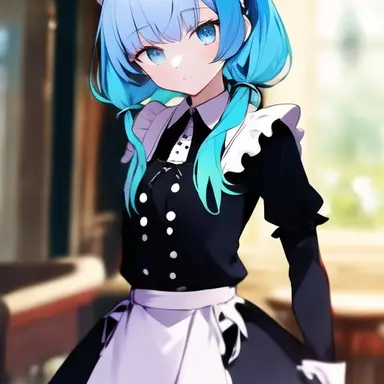 Profile image of Josie