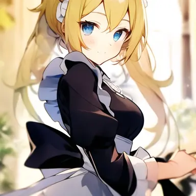Profile image of Abrena