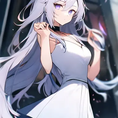 Profile image of Amilia