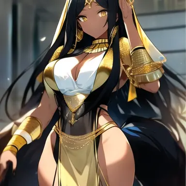 Profile image of Anastasia