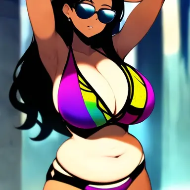 Profile image of Marlowe