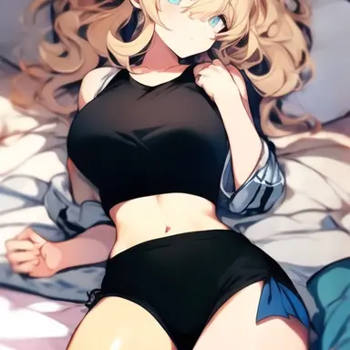 Profile image of Rowie