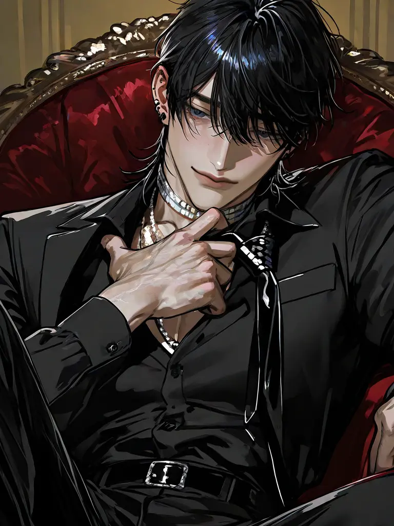 aa__gg01의 充電させて