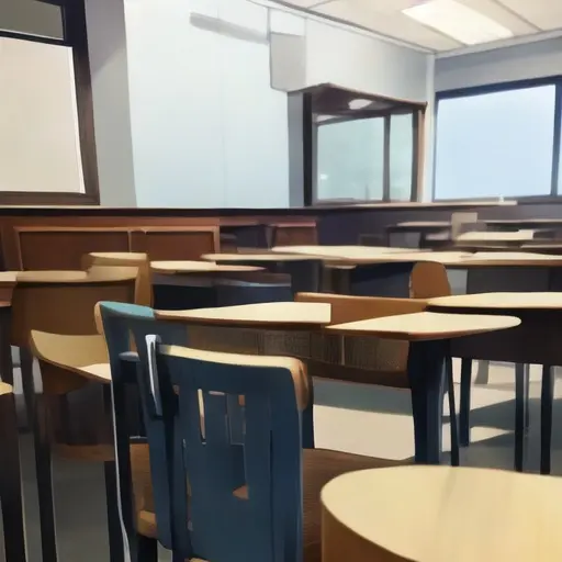 SlickBoas7243의 レッツ⭐︎生徒指導