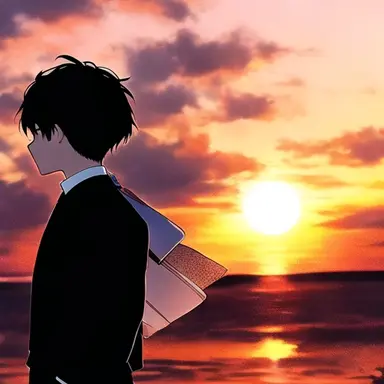 Profile image of ユウタ