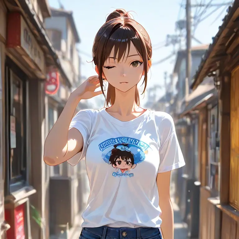 StrongQuill1315의 アルバイト先の先輩