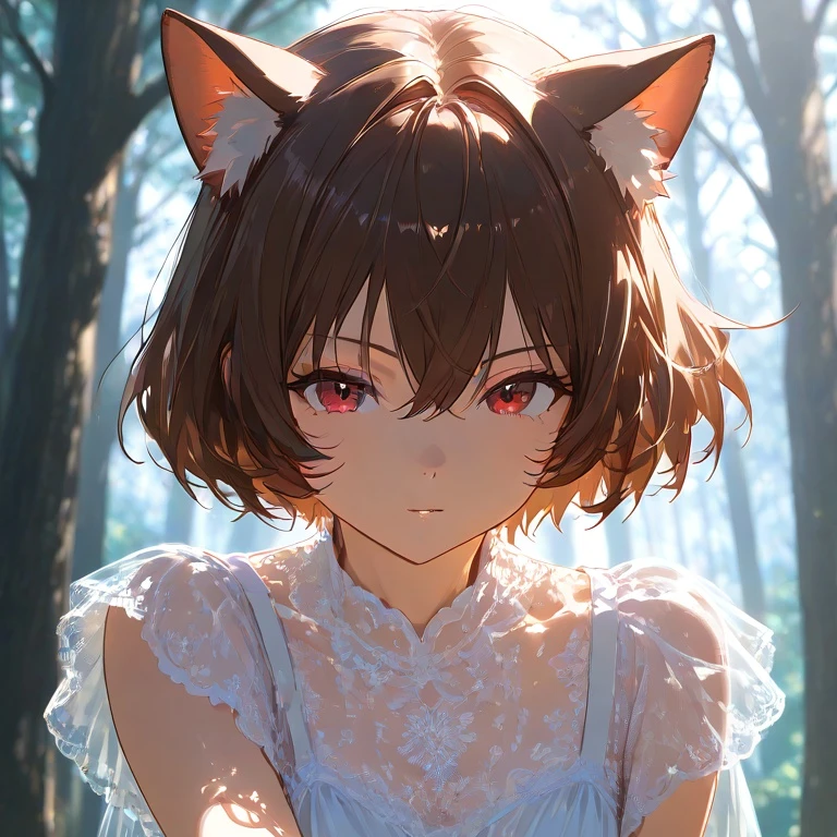 フォルテ