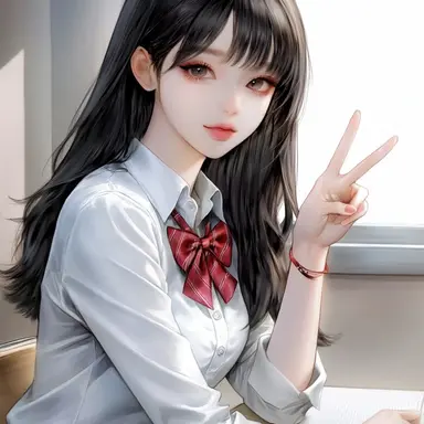 Profile image of かんな