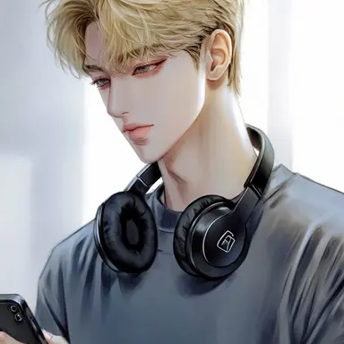 Profile image of こうすけ