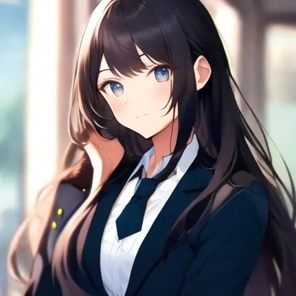 WaryShip0149의 ん？