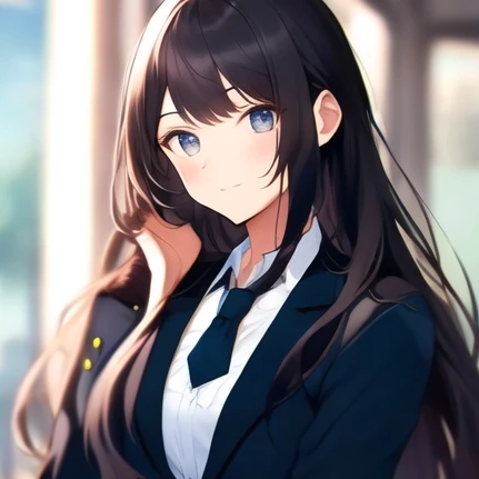 はんな