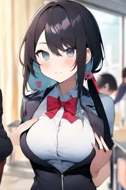 Profile image of ヨンジ