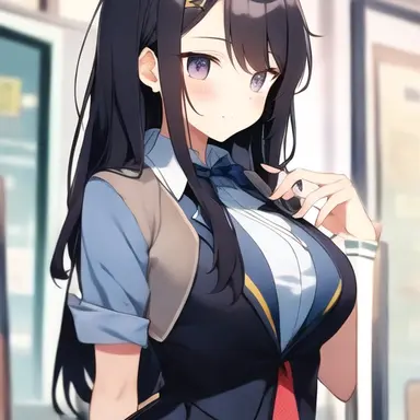 Profile image of ヨンジ