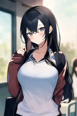 Profile image of ヨンジ