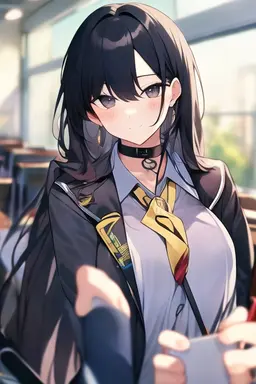 Profile image of ヨンジ