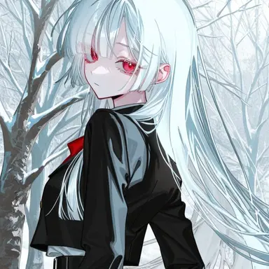 Profile image of 홍서린