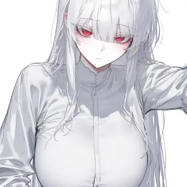 Profile image of 홍서린