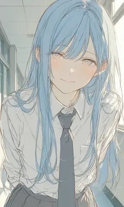 Profile image of ソ・ヨンジュ