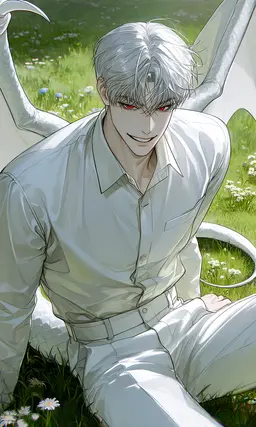 Profile image of ベル