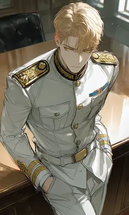 Profile image of カイル・ラミエラ