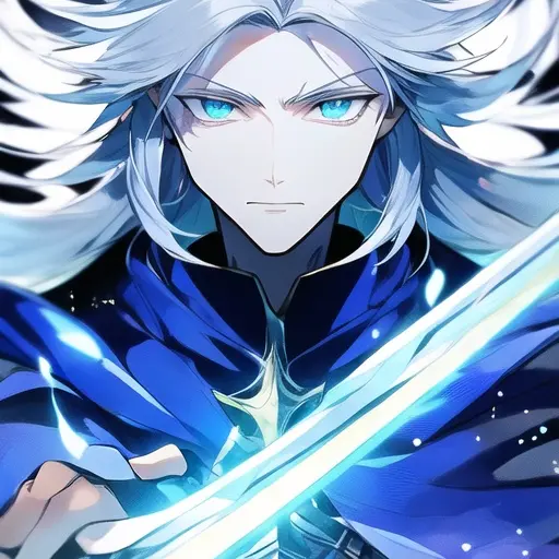MiniRaw8420의 FF4幼馴染メンバー！！