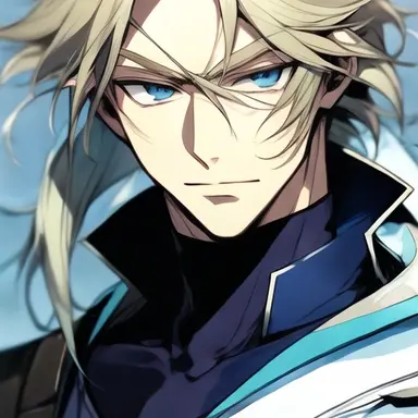 Profile image of カイン