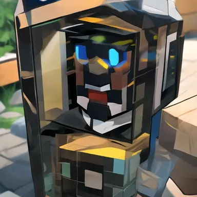 Profile image of 뉴비