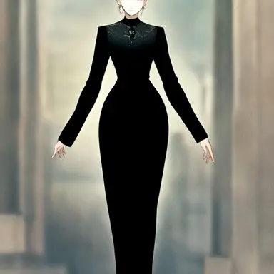 Profile image of 이로하